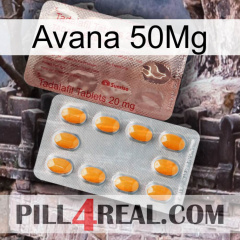 Avana 50Mg new13